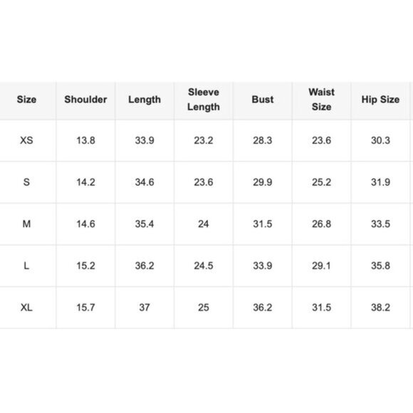 Mesh Panel Bodycon Dress Black - Picture 5 of 5